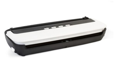 6 Best Vacuum Sealer for Liquids of 2025