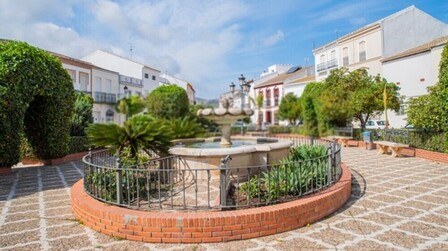 Ideas For Church Garden Designs