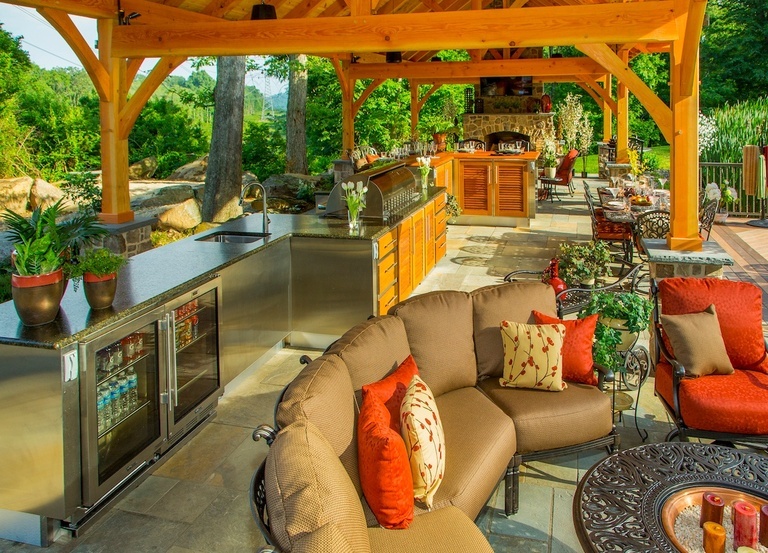 Ideas For Church Garden Designs Ideas For Church Garden Designs