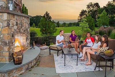 Ideas For Church Garden Designs Ideas For Church Garden Designs