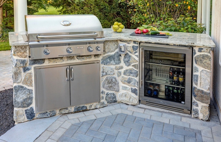 Ideas For Church Garden Designs Ideas For Church Garden Designs