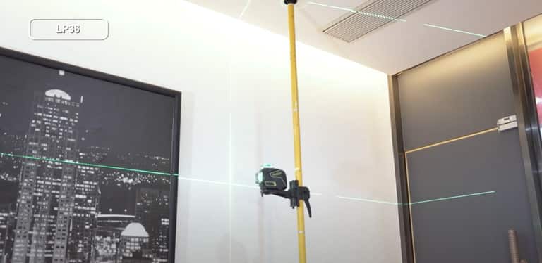 Things You Should Know Before Buying a Laser Level Things You Should Know Before Buying a Laser Level