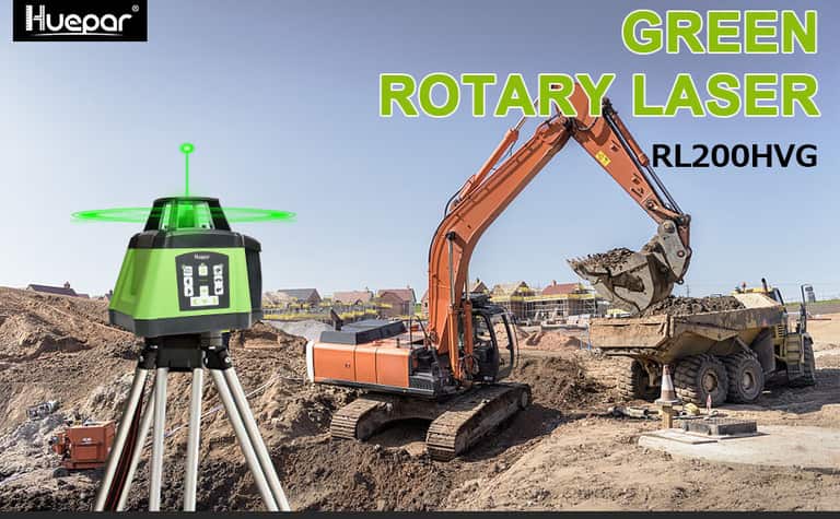 Things You Should Know Before Buying a Laser Level Things You Should Know Before Buying a Laser Level