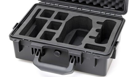 6 Best Switch Case On Amazon of 2025