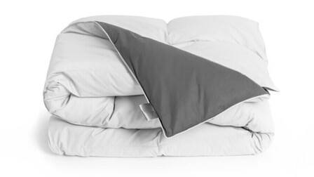 6 Best Comforter for Hot Sleepers Amazon of 2025 6 Best Comforter for Hot Sleepers Amazon of 2025