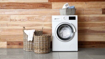 6 Best Washing Machine For Home of 2025