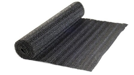 6 Best Clear Shelf Liner of 2025