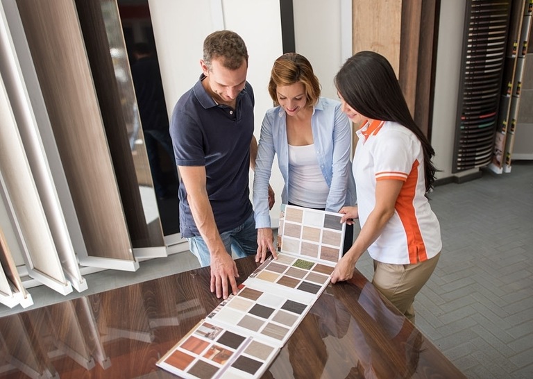 8 DIY Home Improvement Projects You Can Implement Today 8 DIY Home Improvement Projects You Can Implement Today