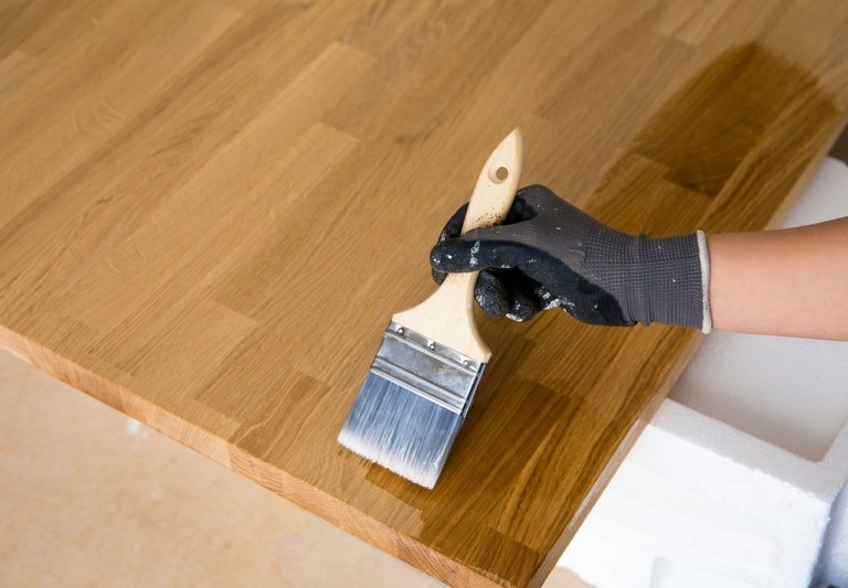 8 DIY Home Improvement Projects You Can Implement Today 8 DIY Home Improvement Projects You Can Implement Today