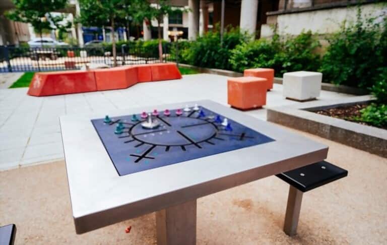 Benefits Of Outdoor Furniture Benefits Of Outdoor Furniture