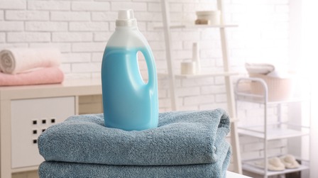 6 Best Laundry Detergent For The Money of 2025