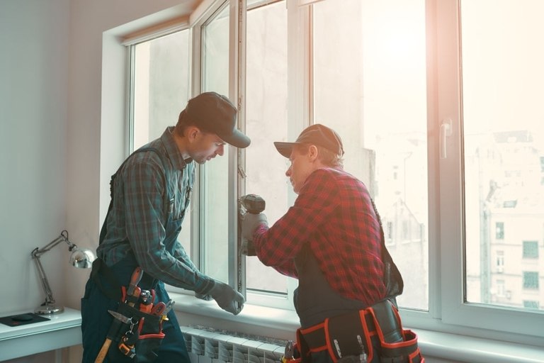 6 Home Repairs That Every Homeowner Should Be Familiar With 6 Home Repairs That Every Homeowner Should Be Familiar With