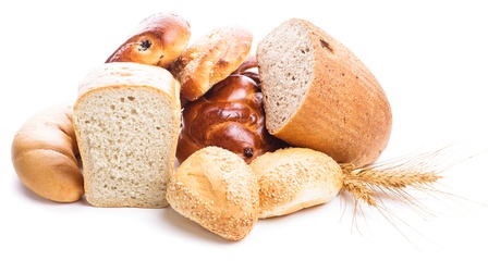Different Types Of Bread To Make