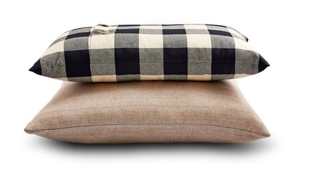 6 Best Pillow For A Side Sleeper With Neck Pain of 2025