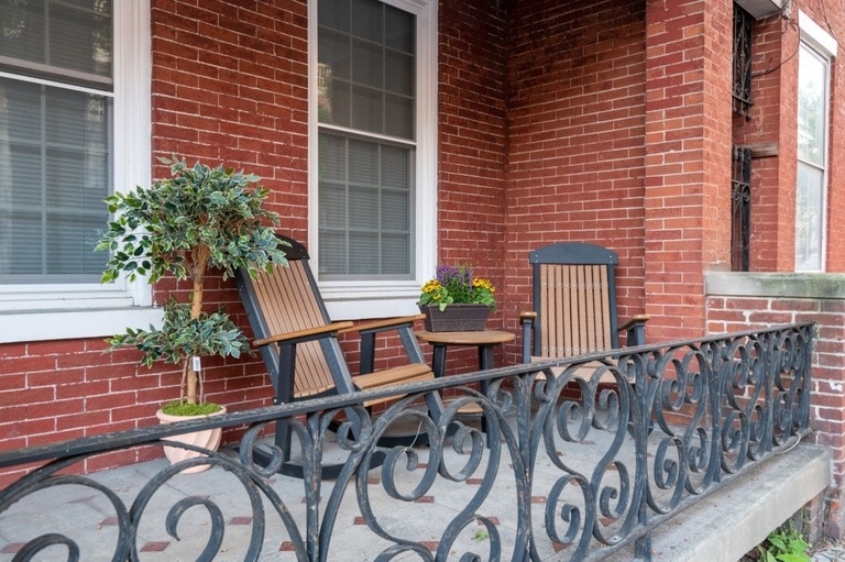 5 Best Design Tips For Your Front Porch 5 Best Design Tips For Your Front Porch