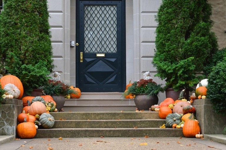 5 Best Design Tips For Your Front Porch 5 Best Design Tips For Your Front Porch
