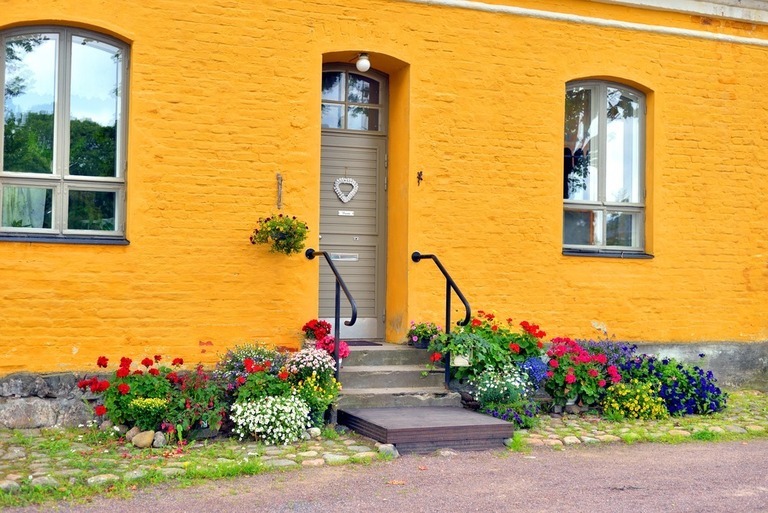 5 Best Design Tips For Your Front Porch 5 Best Design Tips For Your Front Porch