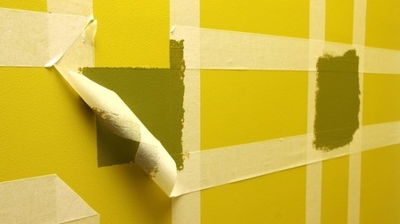 6 Best Painters Tape For Textured Walls of 2025