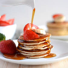 How To Make Pancakes for Breakfast? How To Make Pancakes for Breakfast?