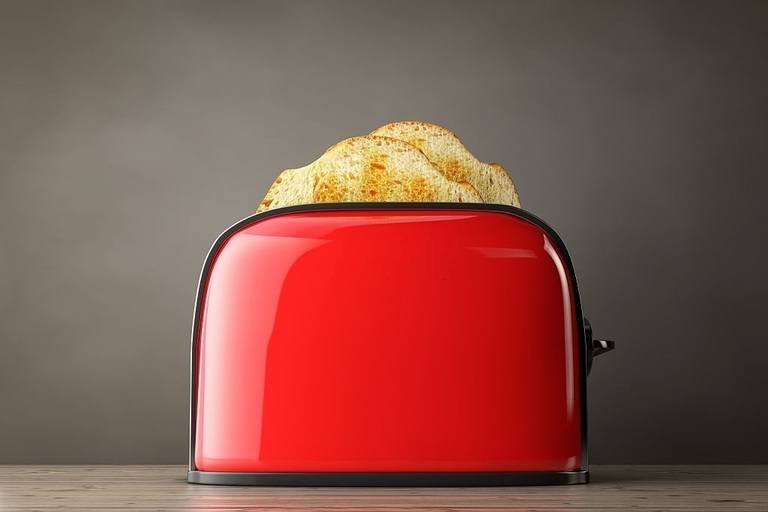 Different Types of Bread Makers Different Types of Bread Makers