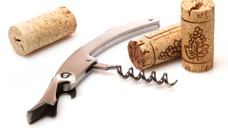 6 Best Wine Opener For Old Corks of 2025