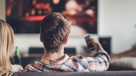 6 Best Universal Remote Control For Home Theater of 2025