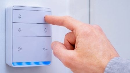 6 Best Light Switches For Home of 2025