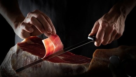 6 Best Butcher Knives For The Money of 2025