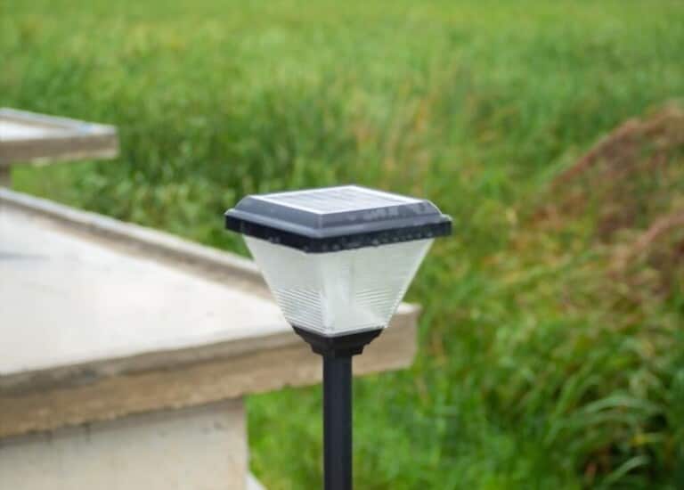 How To Set Up Outdoor Sound System How To Set Up Outdoor Sound System