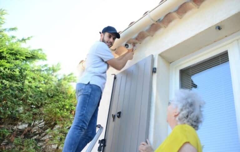 How To Set Up Outdoor Sound System How To Set Up Outdoor Sound System