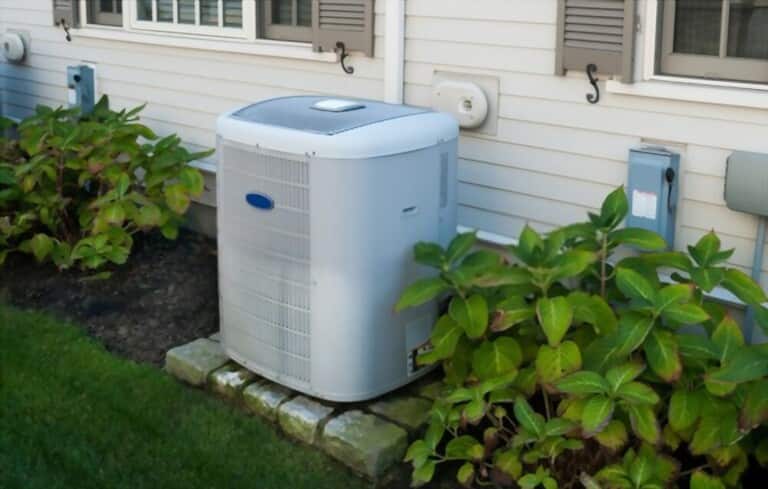 How To Set Up Outdoor Sound System How To Set Up Outdoor Sound System