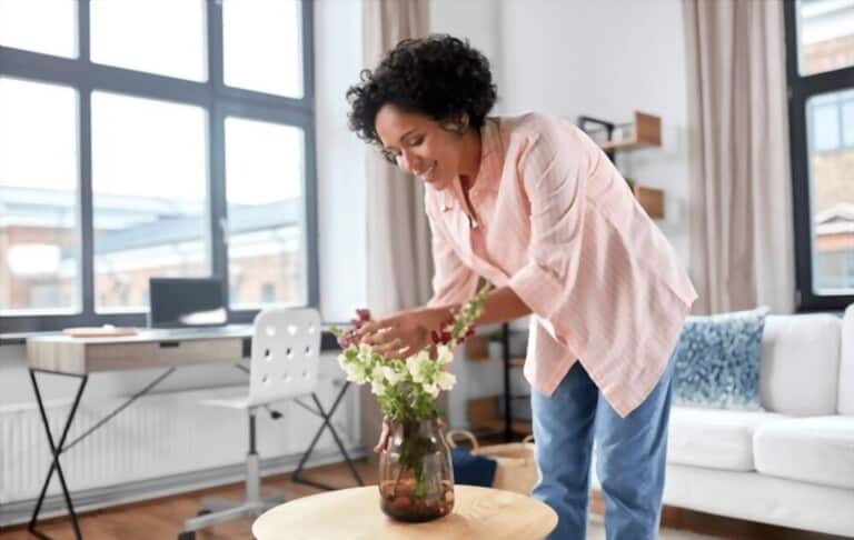 How To Grow Flowers Indoors How To Grow Flowers Indoors