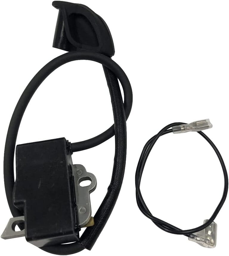 Weed Eater Troubleshooting: Your Guide to a Smooth Operation Weed Eater Troubleshooting: Your Guide to a Smooth Operation