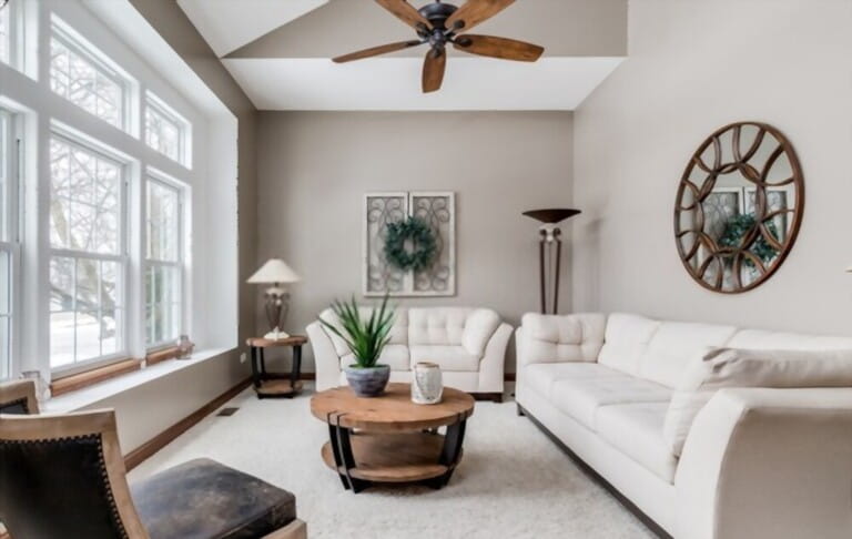 How To Choose Trim Color How To Choose Trim Color