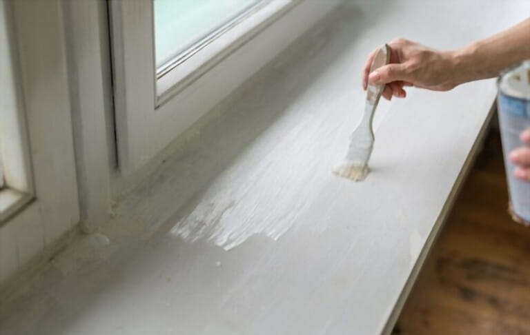 How To Choose Trim Color How To Choose Trim Color