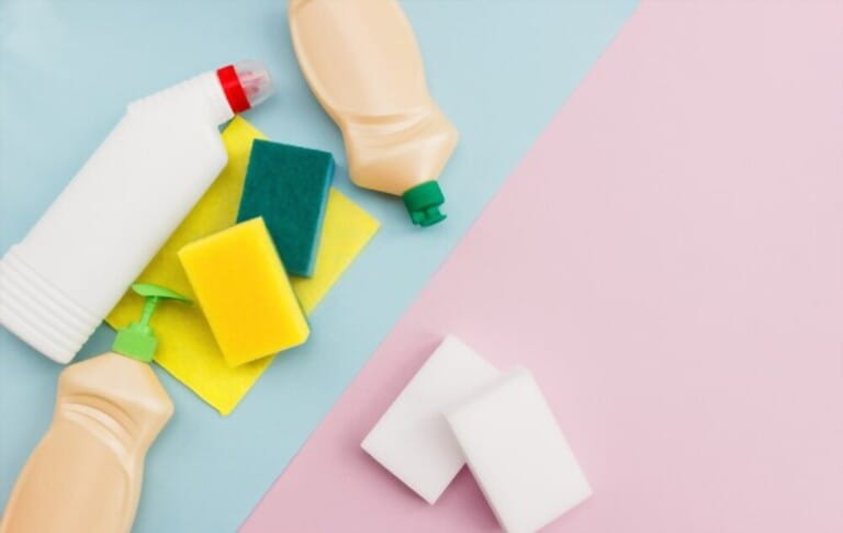 How To Choose Trim Color How To Choose Trim Color