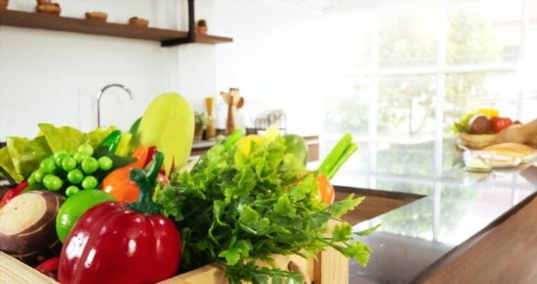 How To Decorate Fruit Basket How To Decorate Fruit Basket