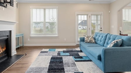10 Benefits Of Using Blinds And Shutters To Enhance Your Home