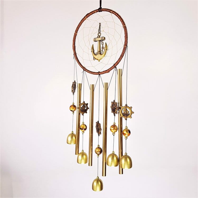 Benefits Of Wind Chimes Benefits Of Wind Chimes