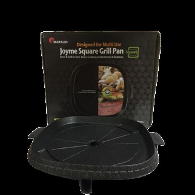 Different Types Of Grills Different Types Of Grills