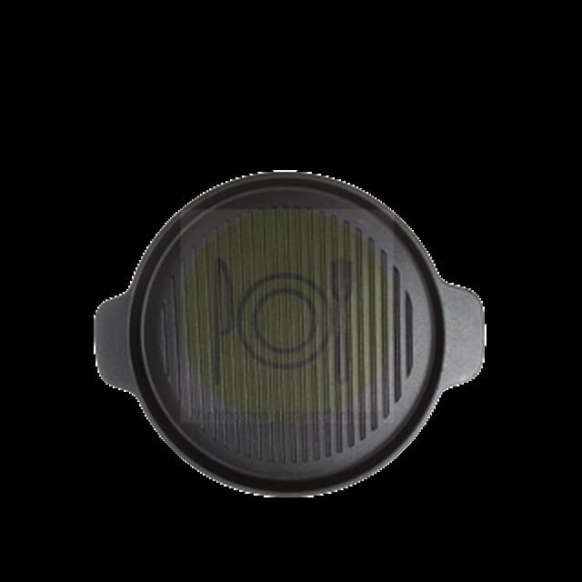 Different Types Of Grills Different Types Of Grills