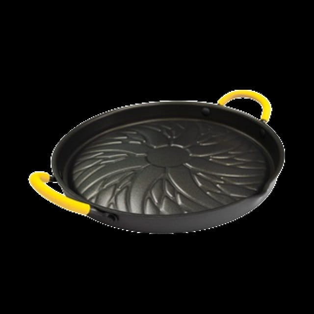 Different Types Of Grills Different Types Of Grills