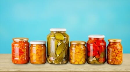 6 Best Canning Supplies of 2025