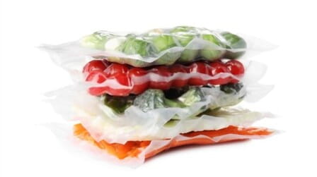 6 Best Vacuum Seal Bags of 2025