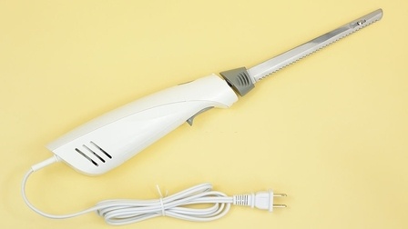 6 Best Electric Knife for Fish of 2025