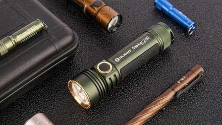 Things To Consider Before Buying A Flashlight For Home Use Things To Consider Before Buying A Flashlight For Home Use