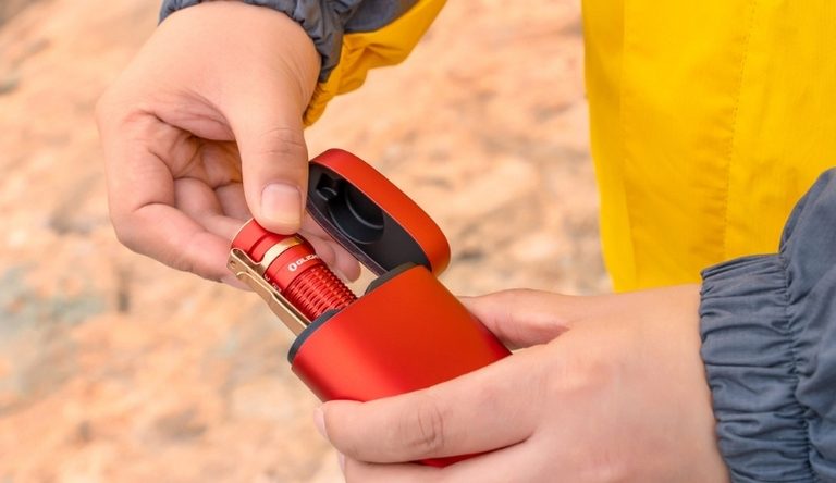 Things To Consider Before Buying A Flashlight For Home Use Things To Consider Before Buying A Flashlight For Home Use