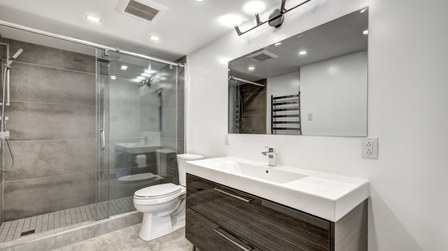 6 Best Bathroom Hardware of 2025