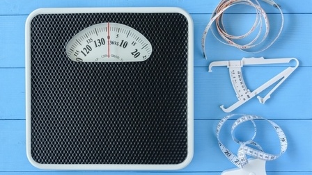 6 Best Bathroom Scales for Accuracy of 2025
