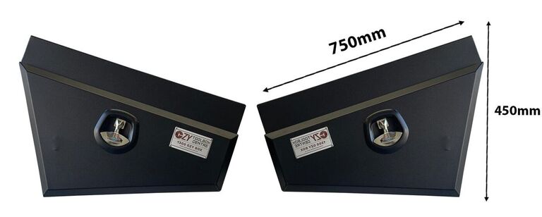 How Can An Undertray Toolbox Change Your Outdoor Adventure? How Can An Undertray Toolbox Change Your Outdoor Adventure?